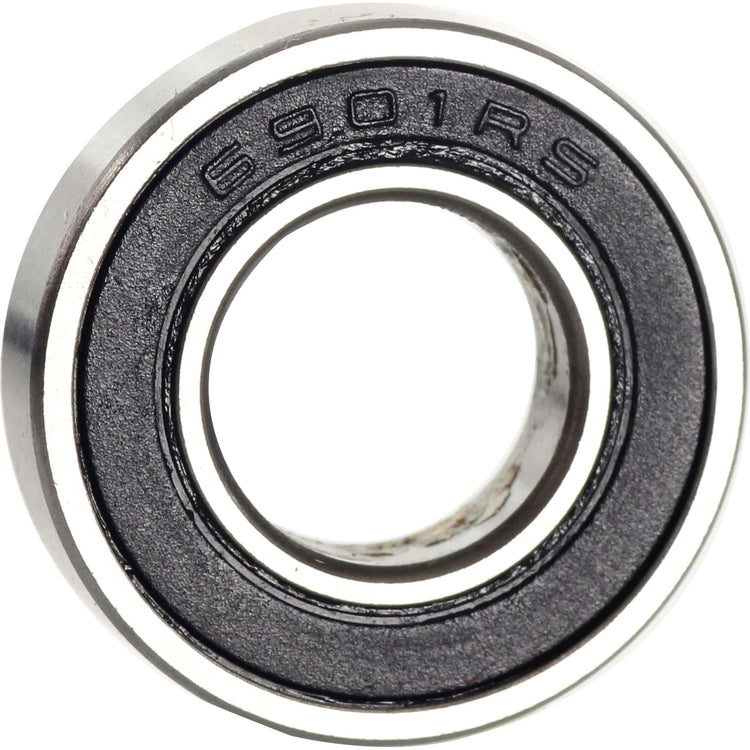 Union Kogellager Max CB-444 6901V LLU 12x24x6