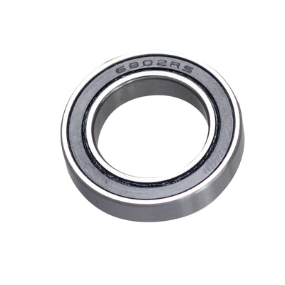 Marwi Kogellager Max CB-450 6802V LLU 15x24x5 (10st)