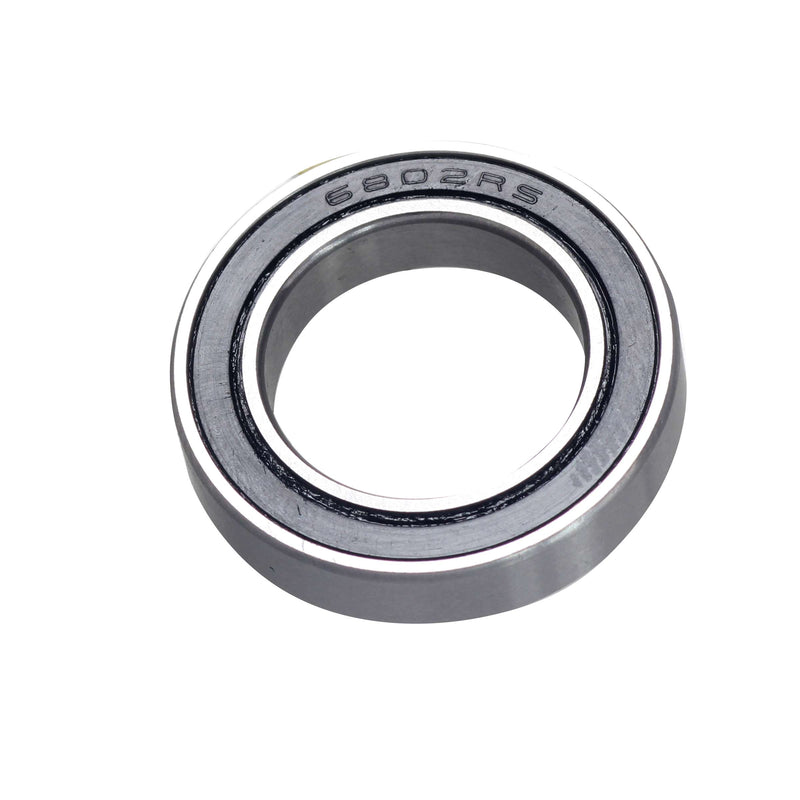 Marwi Kogellager Max CB-450 6802V LLU 15x24x5 (10st)