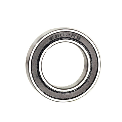 Marwi Kogellager Max CB-450 6802V LLU 15x24x5 (10st)