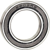 Union Kogellager Max CB-450 6802V LLU 15x24x5