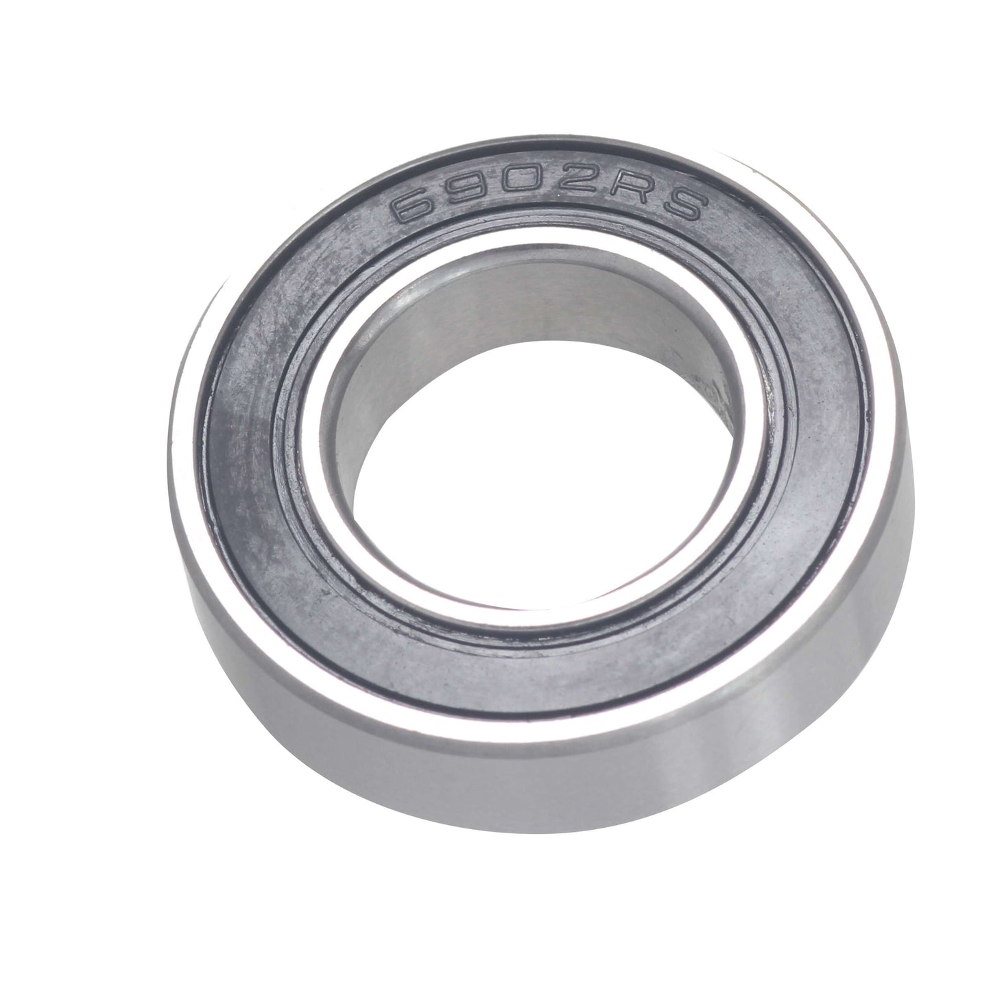 Marwi Kogellager Max CB-453 6902V LLU 15x28x7 (10st)
