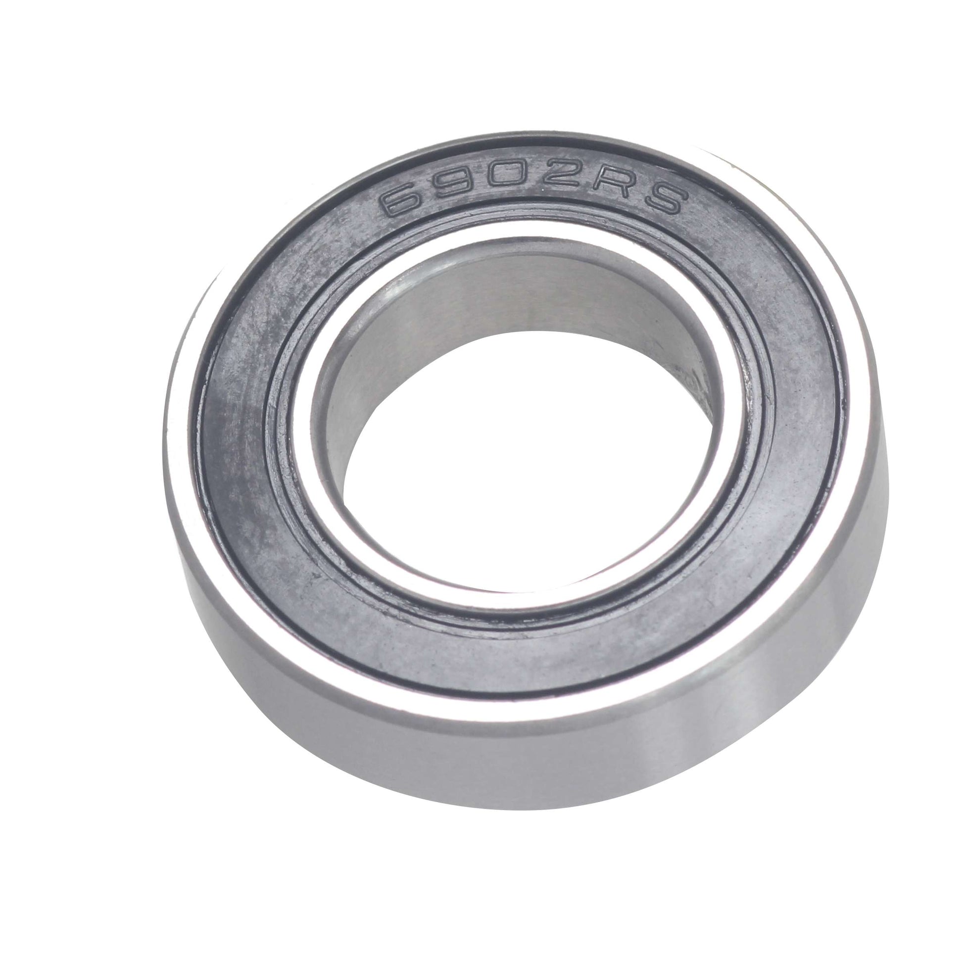 Marwi Kogellager Max CB-453 6902V LLU 15x28x7 (10st)