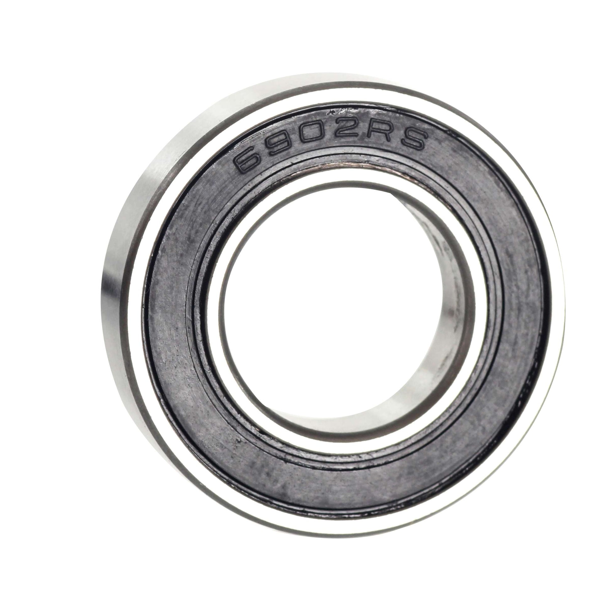 Marwi Kogellager Max CB-453 6902V LLU 15x28x7 (10st)