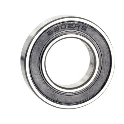 Marwi Kogellager Max CB-453 6902V LLU 15x28x7 (10st)