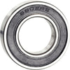 Union Kogellager Max CB-453 6902V LLU 15x28x7