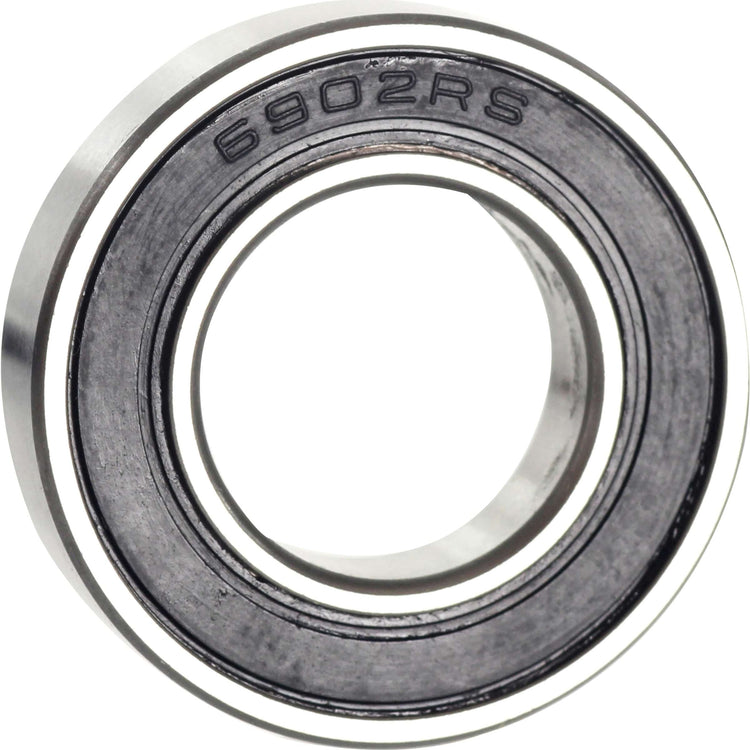 Union Kogellager Max CB-453 6902V LLU 15x28x7