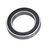 Marwi Kogellager Max CB-456 6803V LLU 17x26x5 (10st)