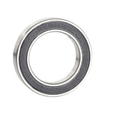 Marwi Kogellager Max CB-456 6803V LLU 17x26x5 (10st) - afbeelding 2