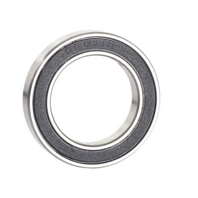 Marwi Kogellager Max CB-456 6803V LLU 17x26x5 (10st)