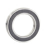 Marwi Kogellager Max CB-456 6803V LLU 17x26x5 (10st)