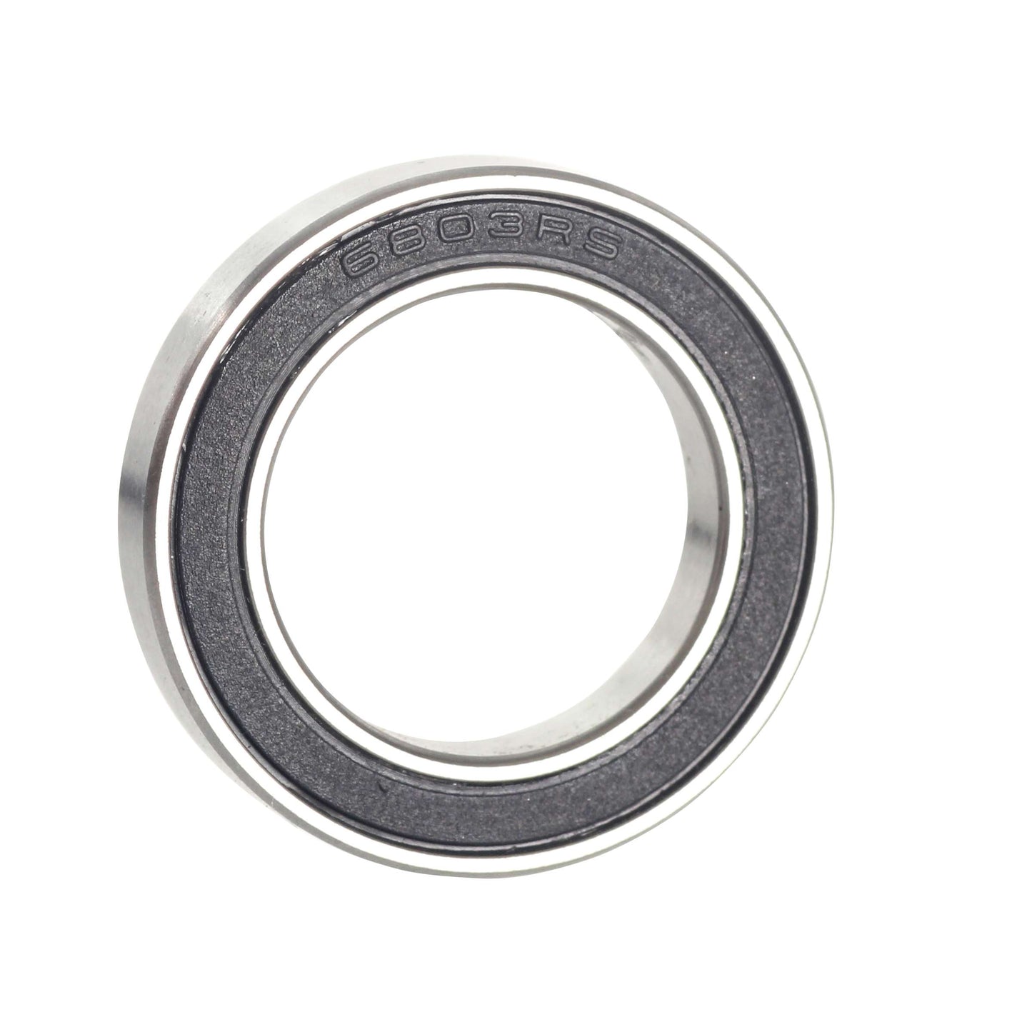 Marwi Kogellager Max CB-456 6803V LLU 17x26x5 (10st)