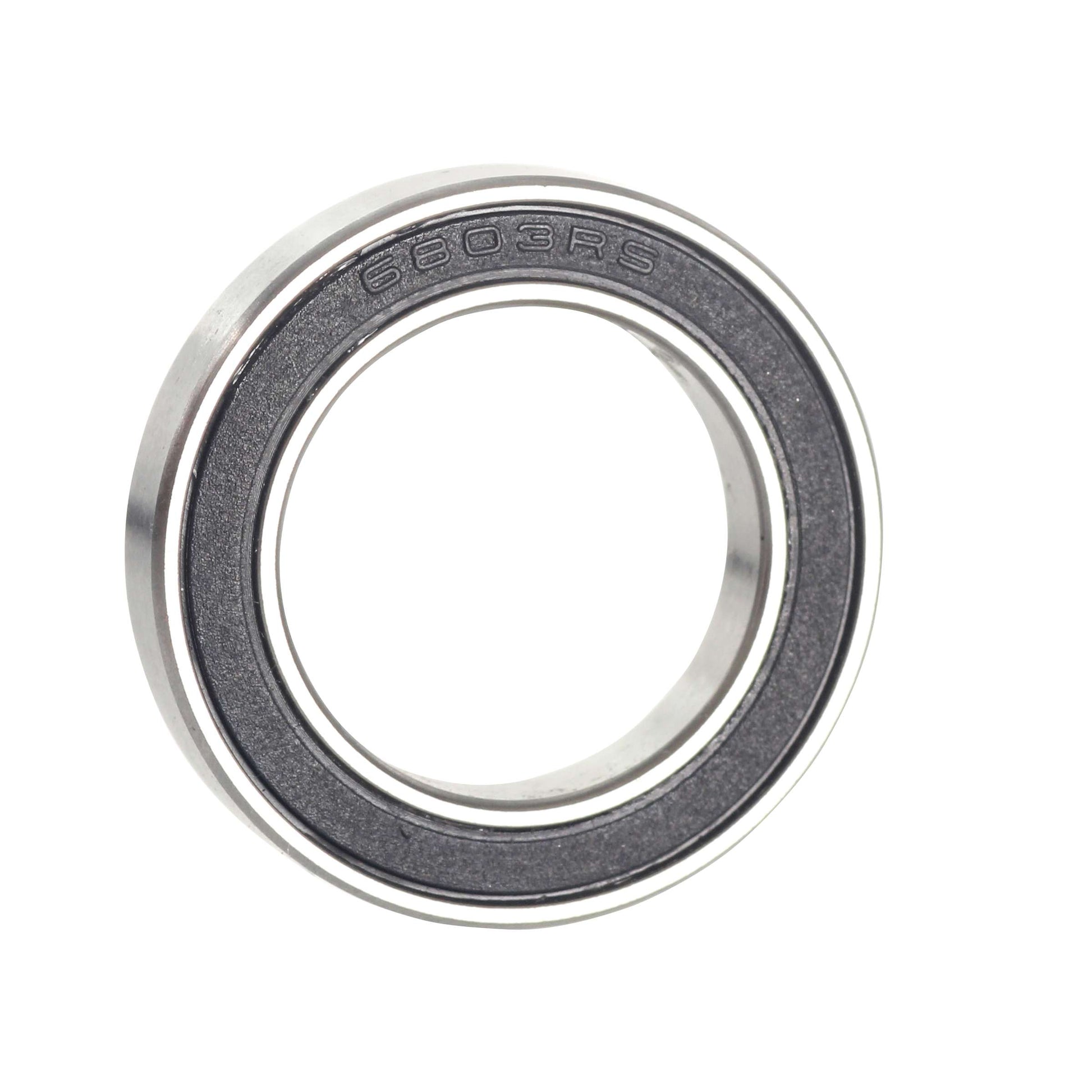 Marwi Kogellager Max CB-456 6803V LLU 17x26x5 (10st)