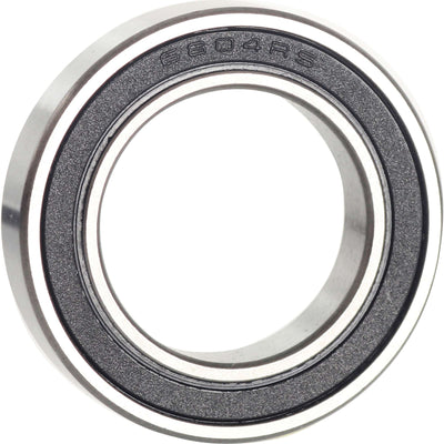 Union Kogellager Max CB-465 6804V LLU 20x32x7