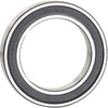 Union Kogellager Max CB-468 6805V LLU 25x37x7