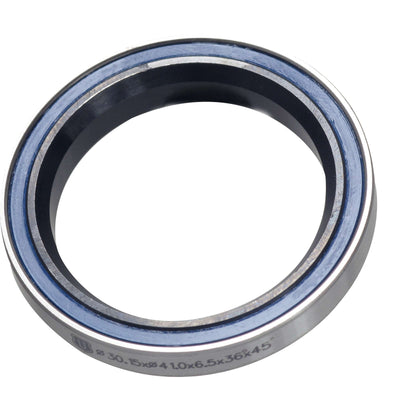 Marwi Balhead Lower CB-713 30.15x41.0x6.5 36� 45 (10.)