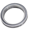 Marwi Balhead Lower CB-714 30.15x41.0x6.5 45� 45� (10.)