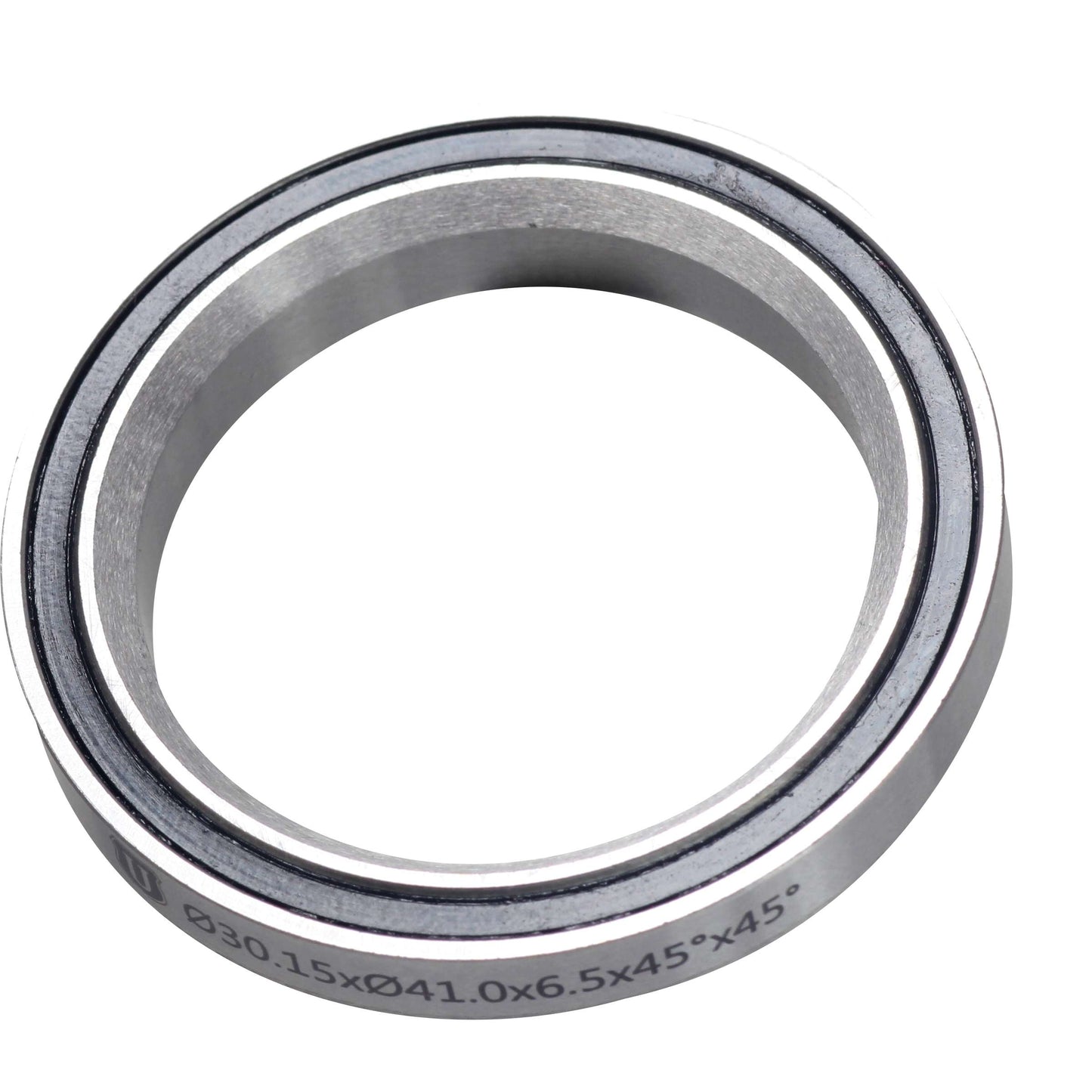 Marwi Balhead Lower CB-714 30.15x41.0x6.5 45� 45� (10.)
