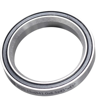 Marwi Balhead Lower CB-714 30.15x41.0x6.5 45� 45� (10.)