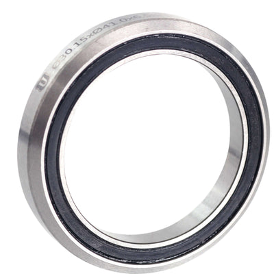 Marwi Balhead Lower CB-714 30.15x41.0x6.5 45� 45� (10.)