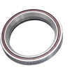Marwi Balhead Lower CB-735 30,5x41.8x8 45� 45� (10st)