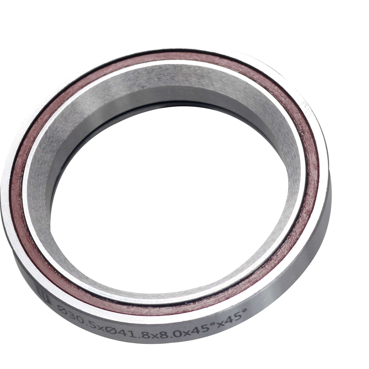 Marwi Balhead Lower CB-735 30,5x41.8x8 45� 45� (10st)
