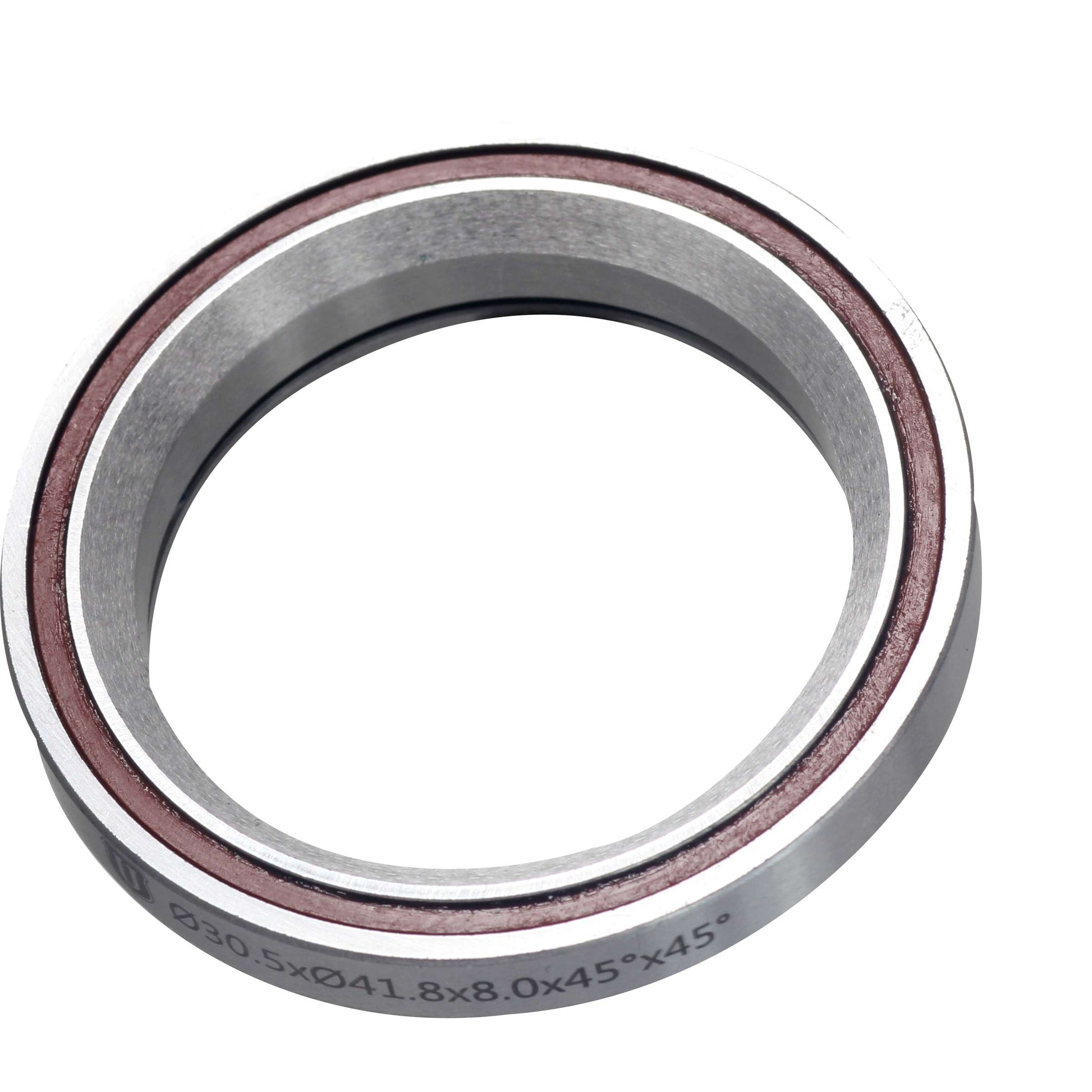 Marwi Balhead Lower CB-735 30,5x41.8x8 45� 45� (10st)