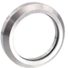 Marwi Balhead Lower CB-735 30,5x41.8x8 45� 45� (10st)