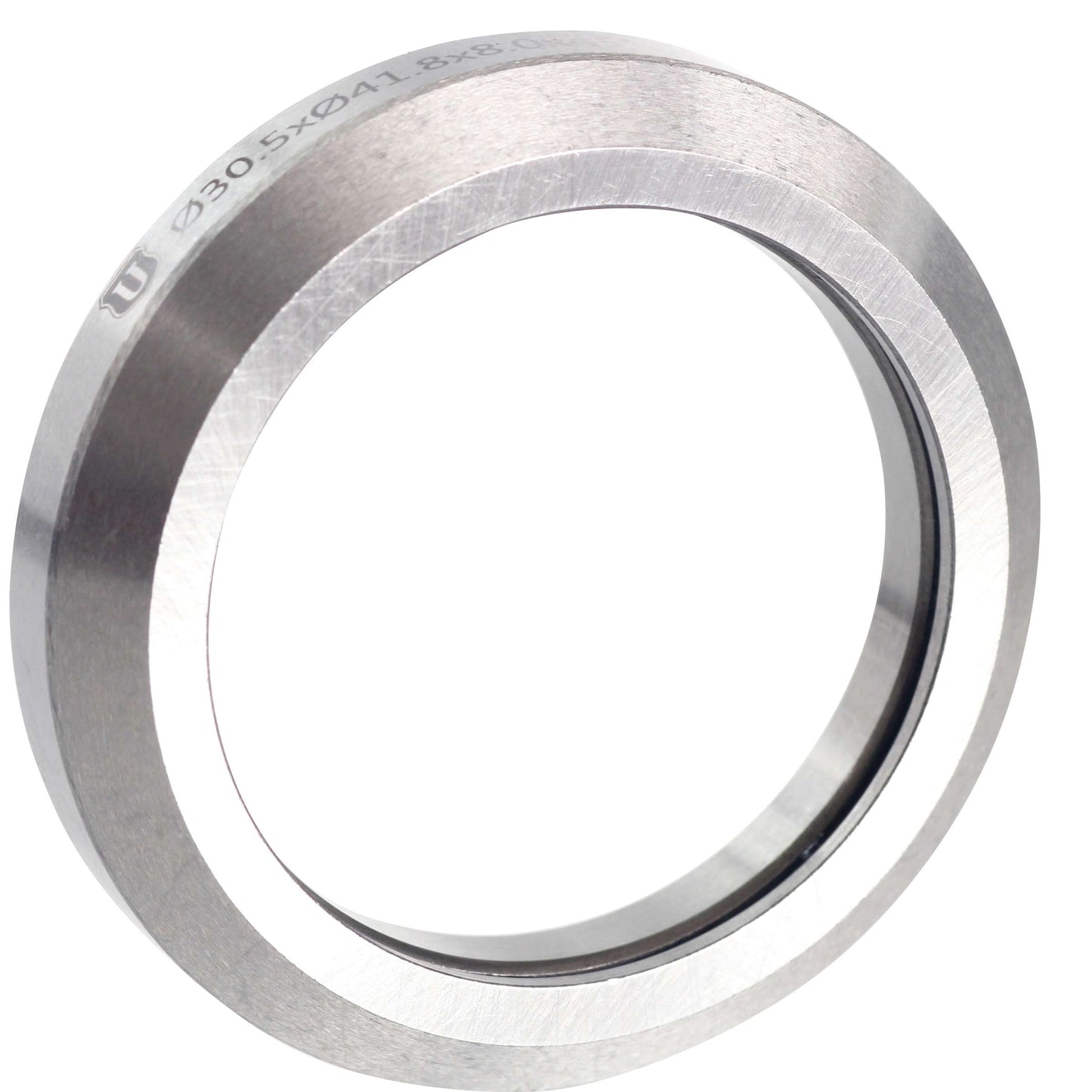 Marwi Balhead Lower CB-735 30,5x41.8x8 45� 45� (10st)