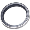 Marwi Balhead Lower CB-778 40.0x51.8x8 36� 45 (10.)