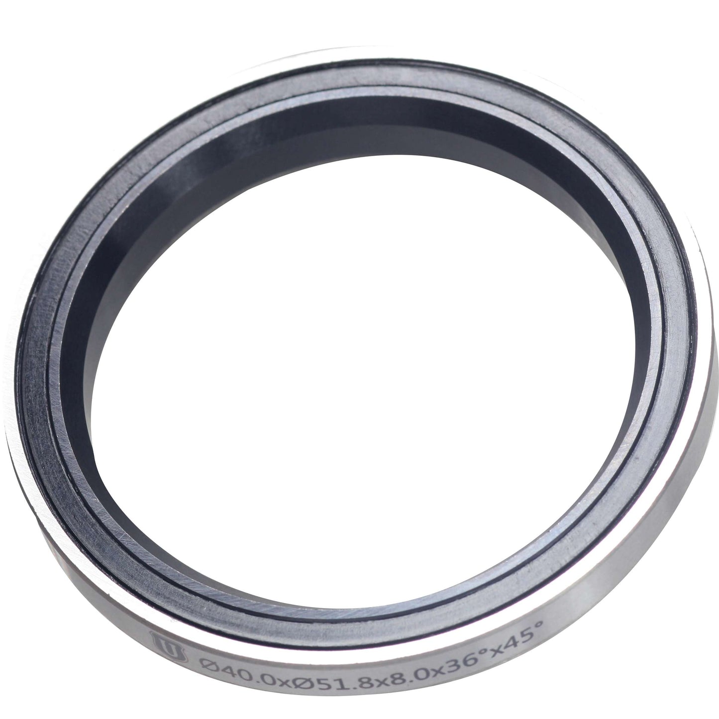 Marwi Balhead Lower CB-778 40.0x51.8x8 36� 45 (10.)