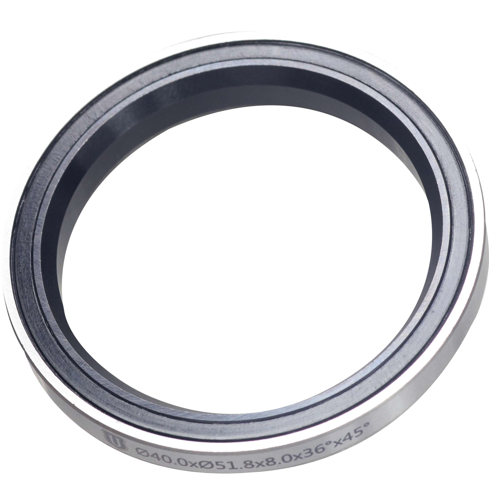 Marwi Balhead Lower CB-778 40.0x51.8x8 36� 45 (10.)