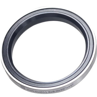Marwi Balhead Lower CB-778 40.0x51.8x8 36� 45 (10.)