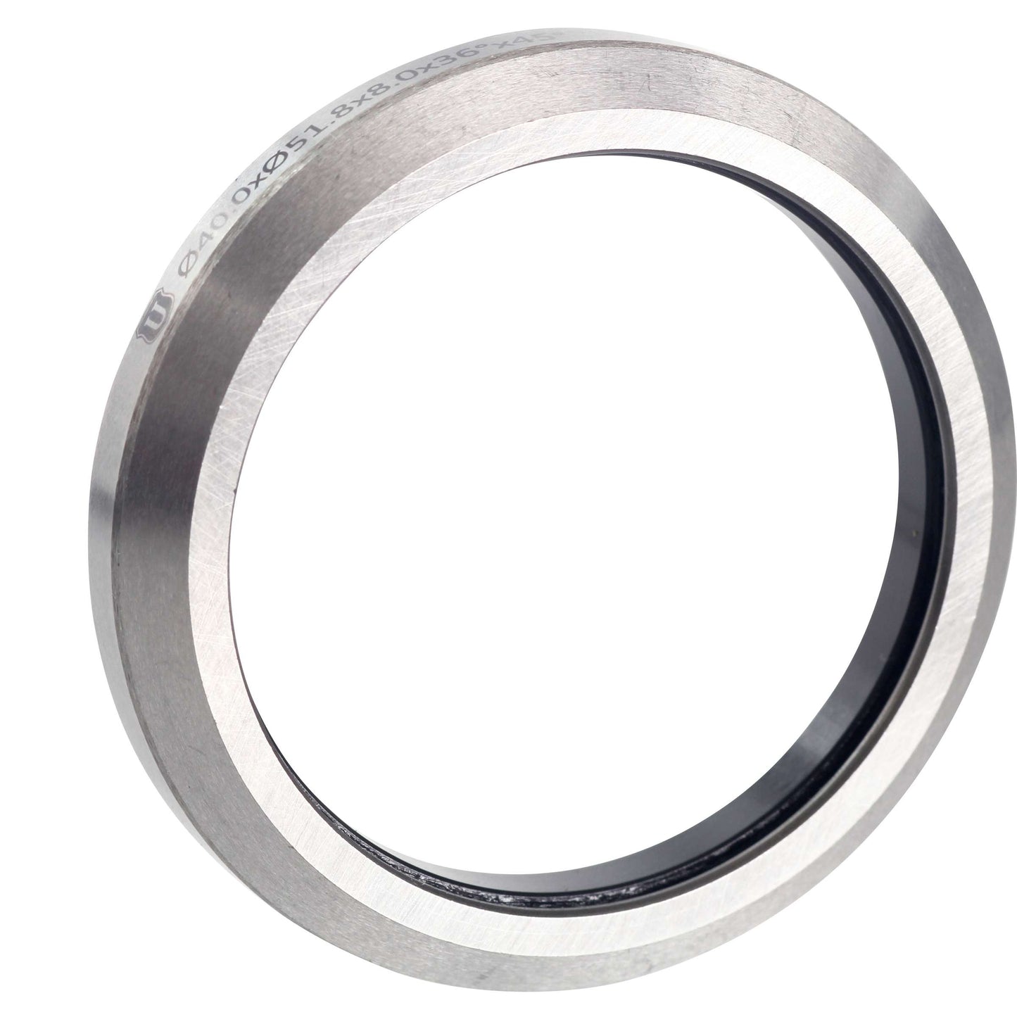 Marwi Balhead Lower CB-778 40.0x51.8x8 36� 45 (10.)