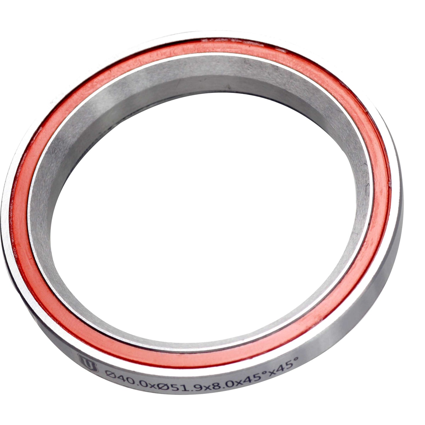 Marwi Balhead Lower CB-780 40.0x51.9x8 45� 45� (10st)
