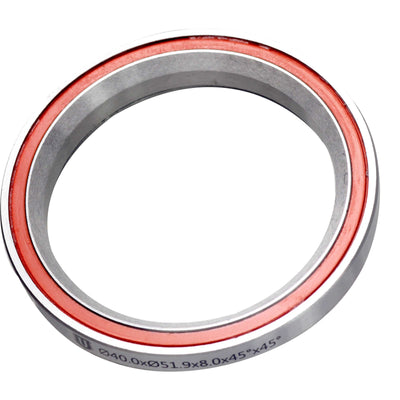 Marwi Balhead Lower CB-780 40.0x51.9x8 45� 45� (10st)