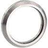 Marwi Balhead Lower CB-780 40.0x51.9x8 45� 45� (10st)