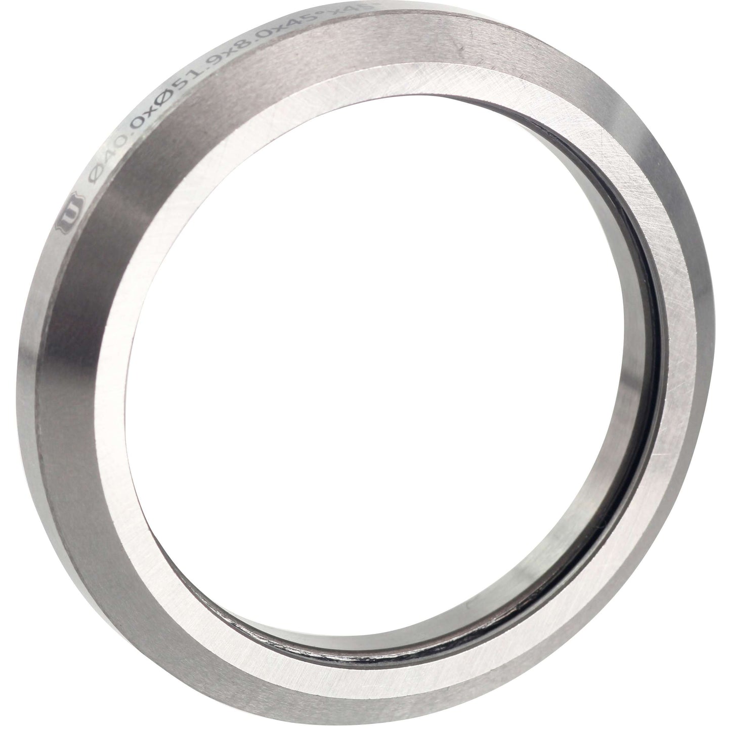 Marwi Balhead Lower CB-780 40.0x51.9x8 45� 45� (10st)