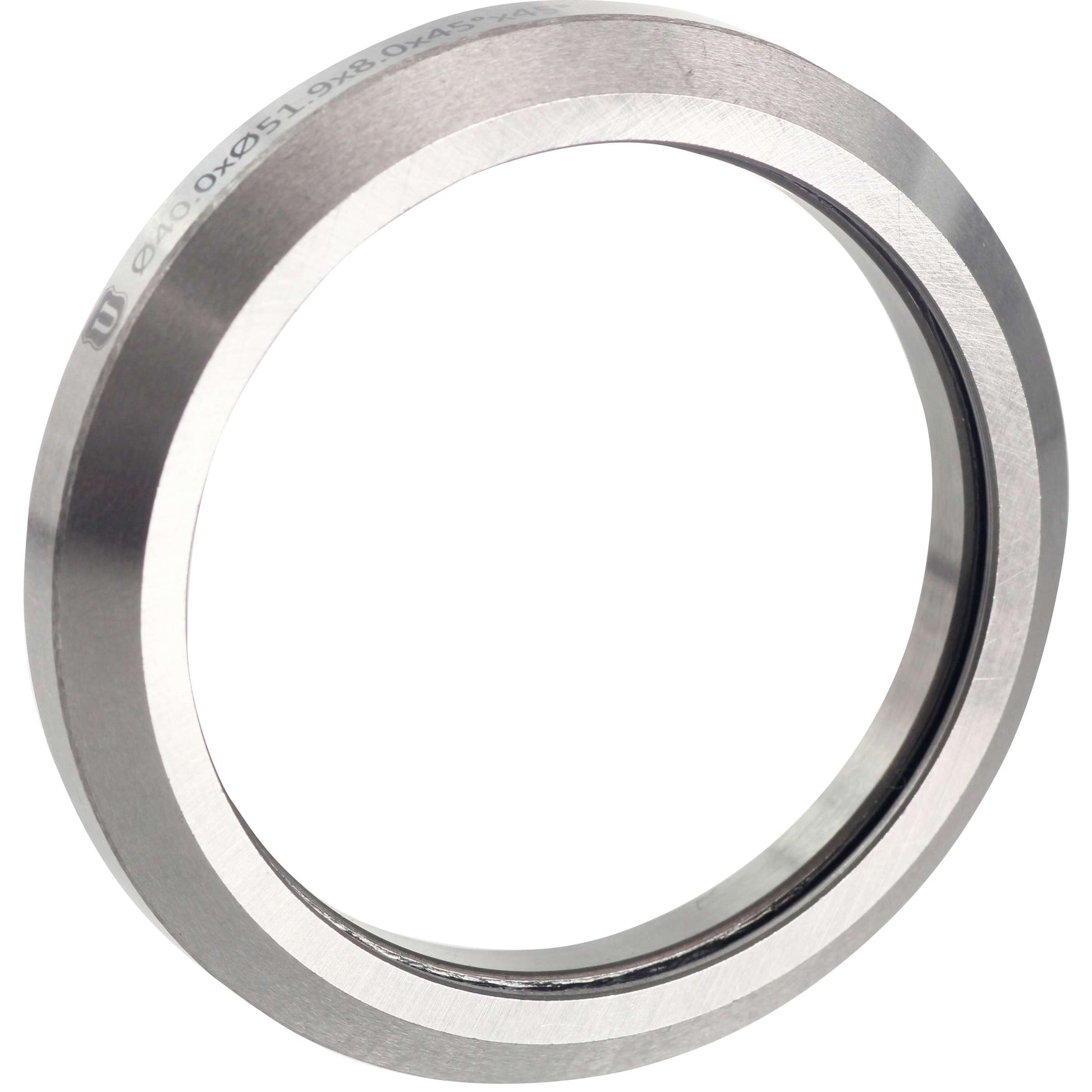 Marwi Balhead Lower CB-780 40.0x51.9x8 45� 45� (10st)