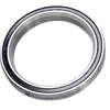 Marwi Balhead Lower CB-784 40.0x52.0x7 45� 45� (10.)