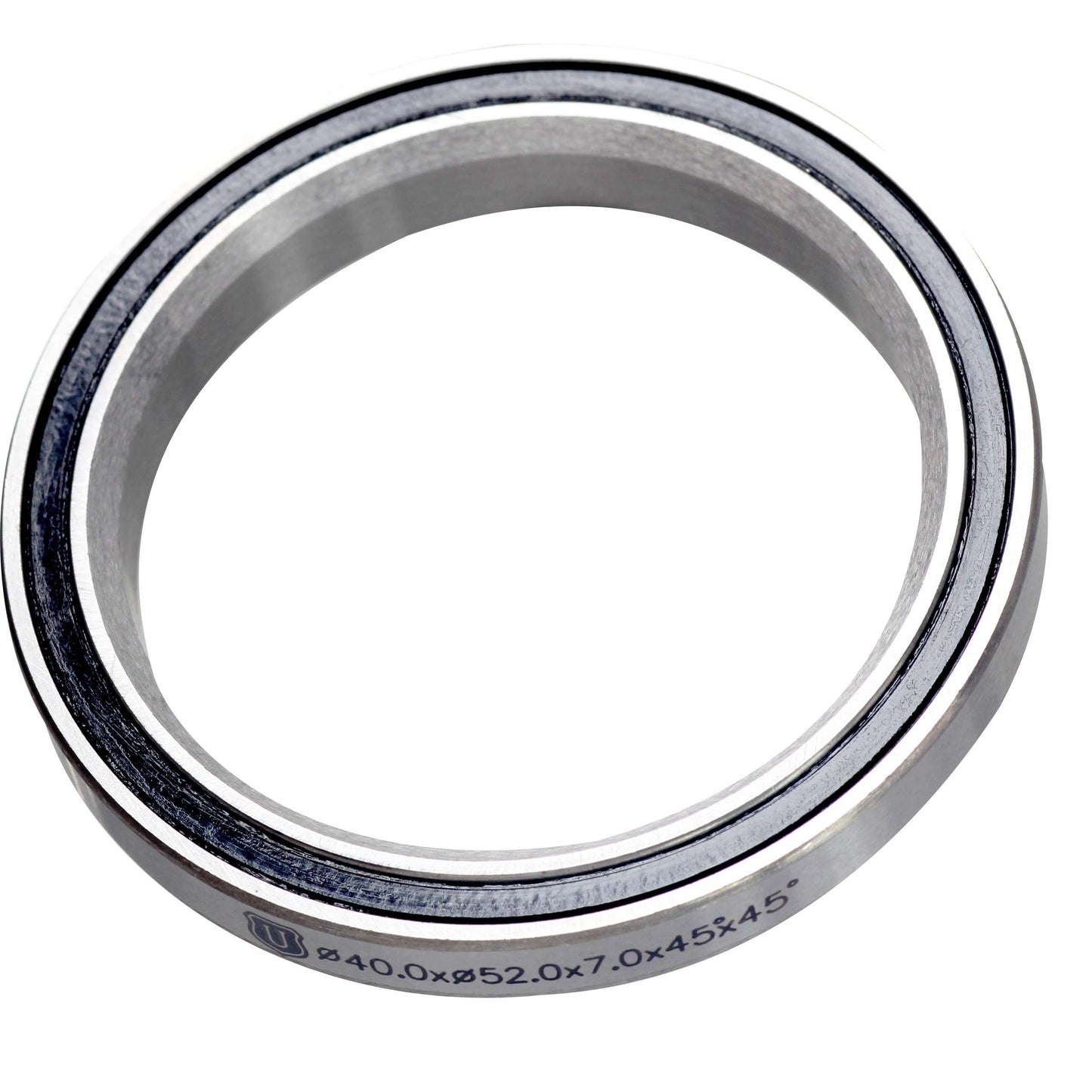 Marwi Balhead Lower CB-784 40.0x52.0x7 45� 45� (10.)