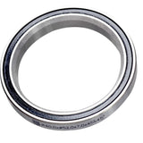 Marwi Balhead Lower CB-784 40.0x52.0x7 45� 45� (10.) - afbeelding 2