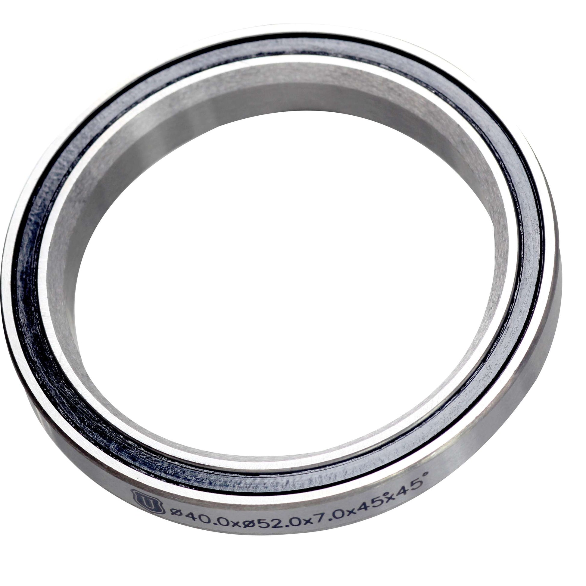 Marwi Balhead Lower CB-784 40.0x52.0x7 45� 45� (10.)