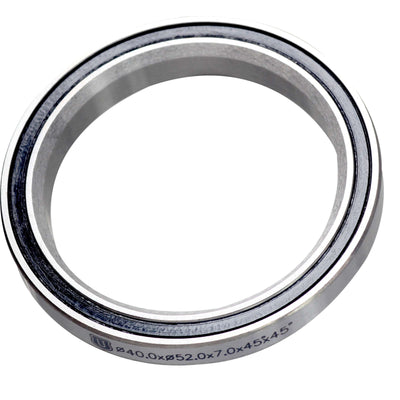 Marwi Balhead Lower CB-784 40.0x52.0x7 45� 45� (10.)