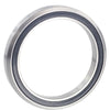 Marwi Balhead Lower CB-784 40.0x52.0x7 45� 45� (10.)