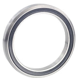 Marwi Balhead Lower CB-784 40.0x52.0x7 45� 45� (10.) - afbeelding 3