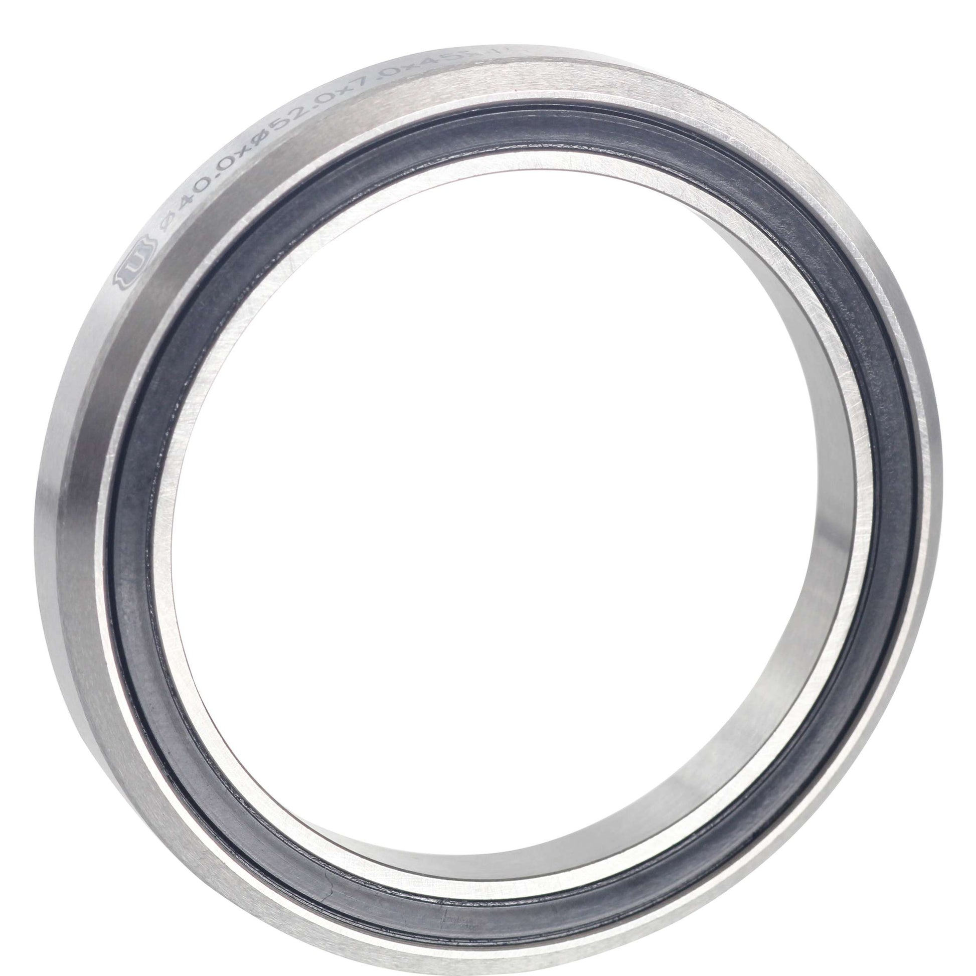 Marwi Balhead Lower CB-784 40.0x52.0x7 45� 45� (10.)