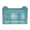 Urbanfester Urban Proof Krat 15L Sky Blue 30x23x19
