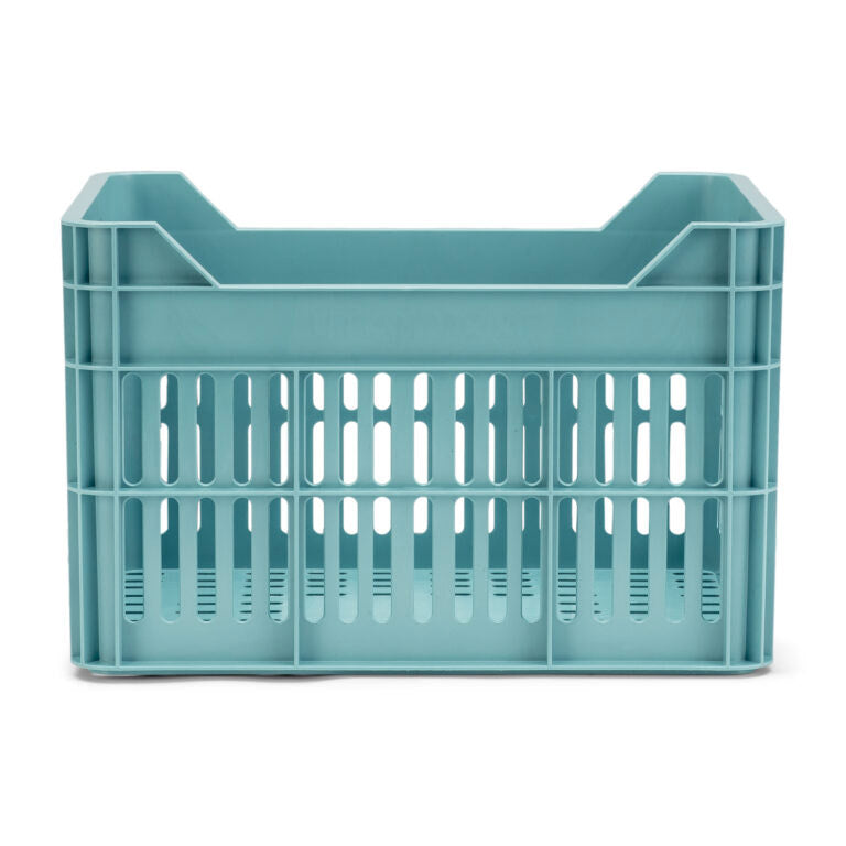 Urbanfester Urban Proof Krat 15L Sky Blue 30x23x19