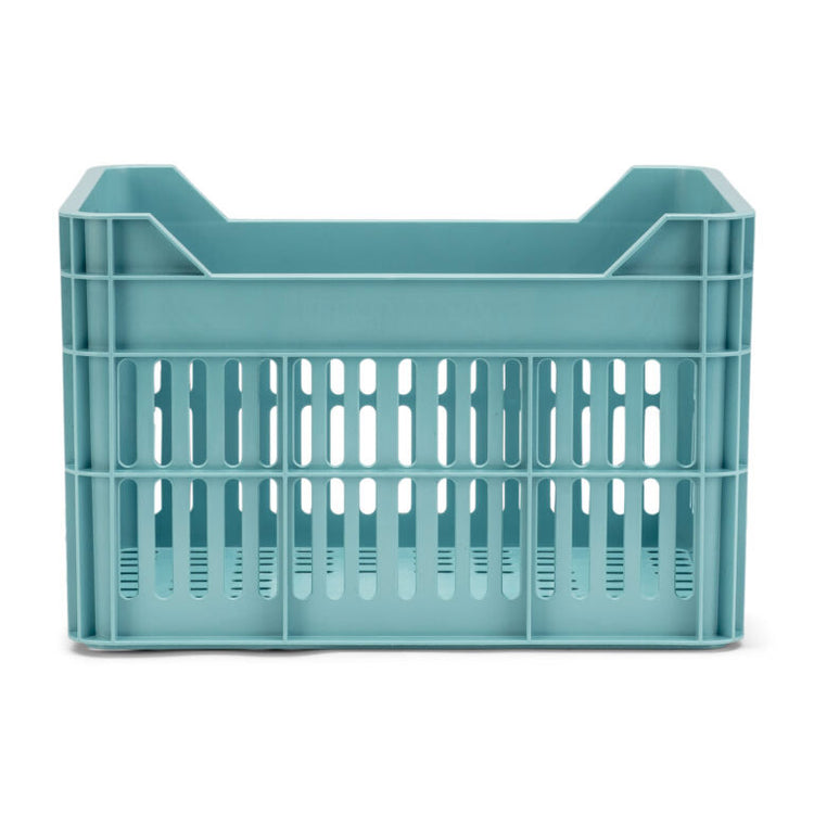 Urbanfester Urban Proof Krat 15L Sky Blue 30x23x19